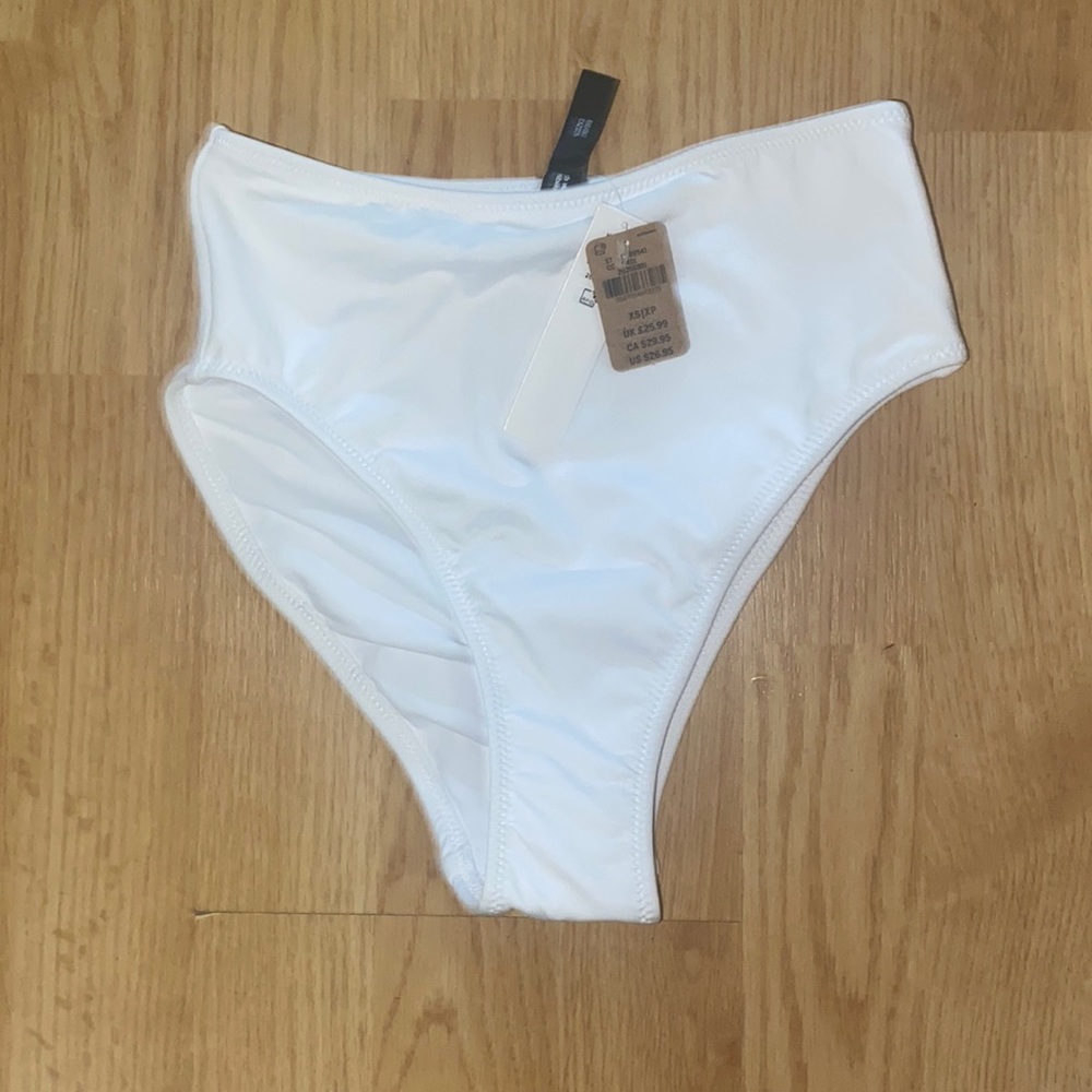 BOGO xs Victoria’s Secret bikini bottoms new